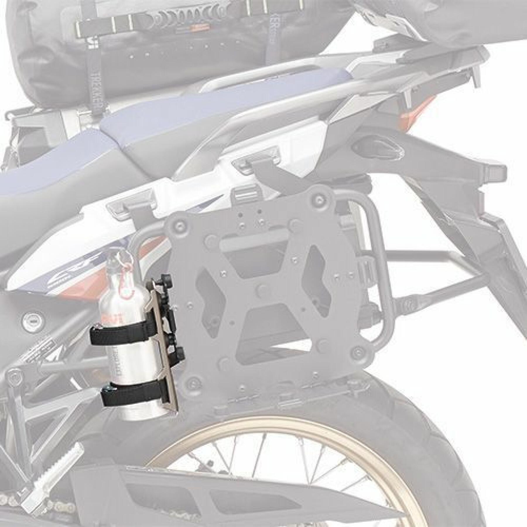 Kit de fixação Givi Honda CB500X RM02