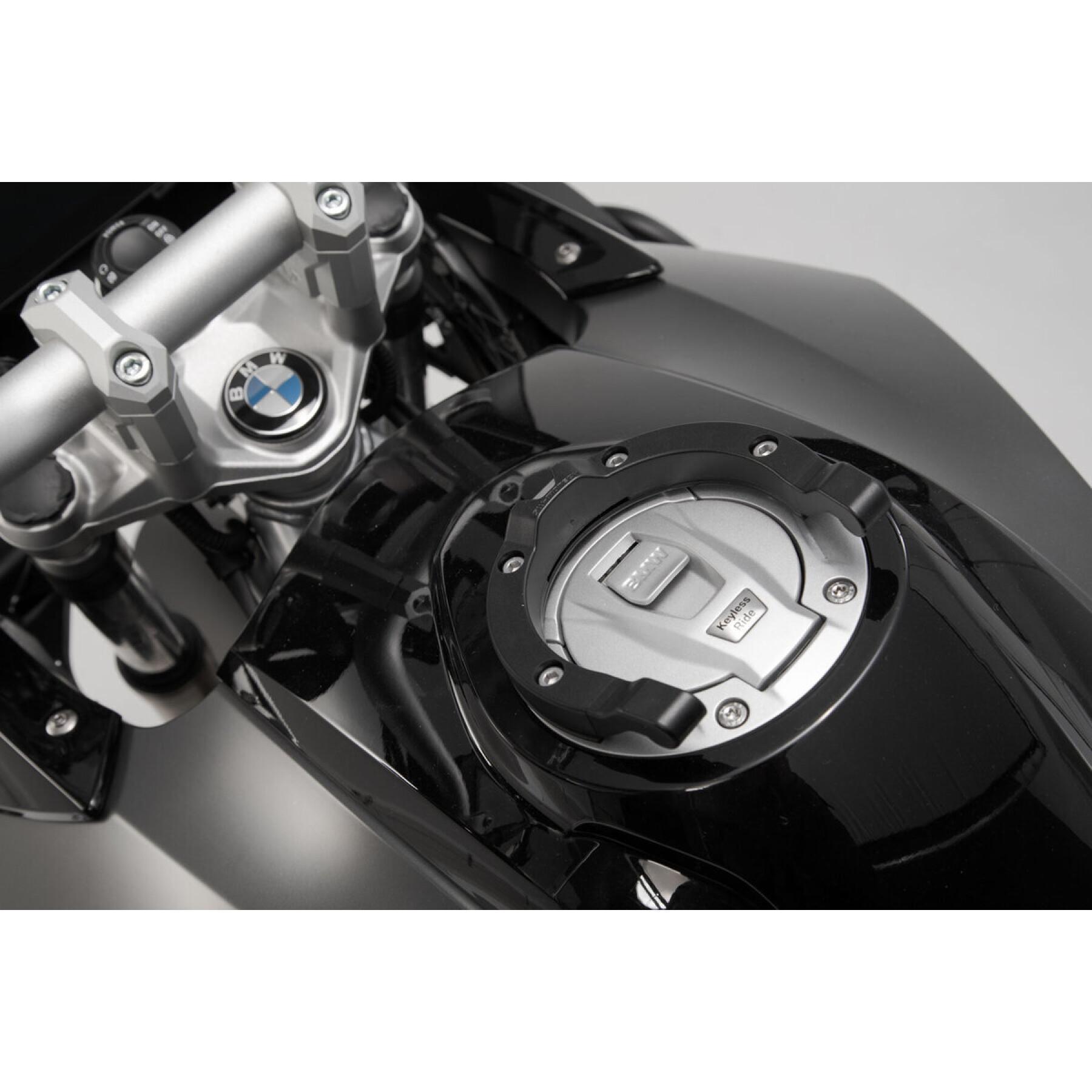 Anel do tanque SW-Motech Ion BMW / Ducati / KTM / Triumph
