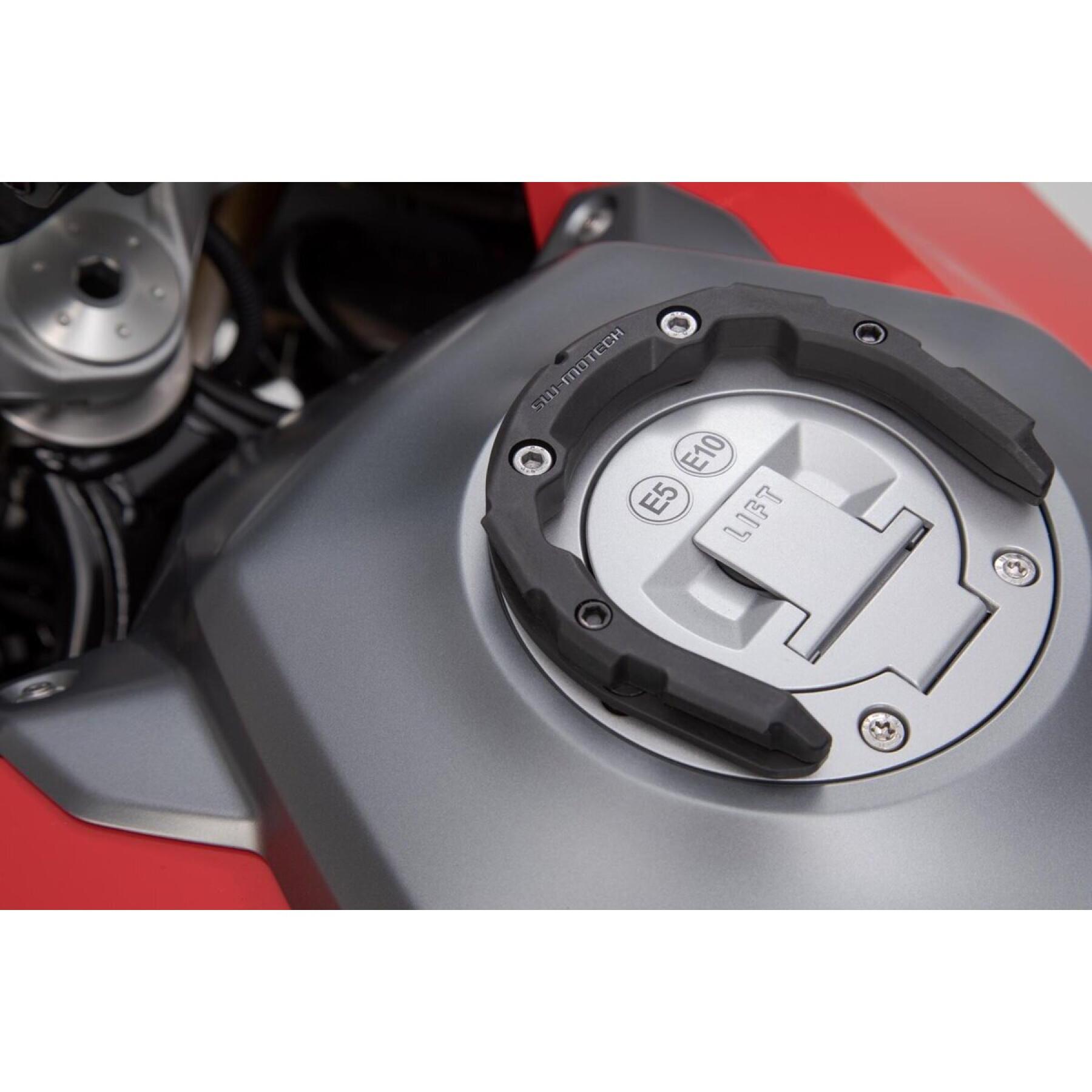 Anel do tanque SW-Motech Pro Yamaha XJR 1300 (15-16)