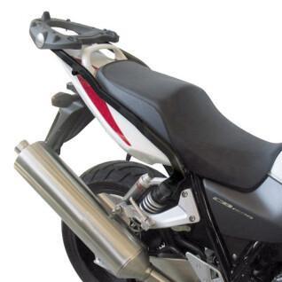 Suporte para a motocicleta Givi Monokey ou Monolock Honda CB 1300/CB 1300 S (03 à 09)