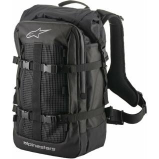 Mochila Alpinestars r multi backpack