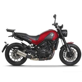 Top case de motos Shad Benelli Leoncino 502l (17 a 21)