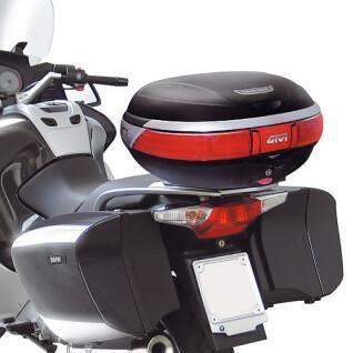 Suporte para a motocicleta Givi Monokey Bmw R1200 RT (05 à 13)