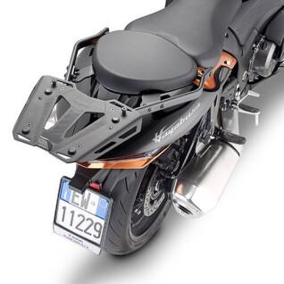 Top case para motas Givi Suzuki Monokey Monolock Hayabusa 1300 (21-22)