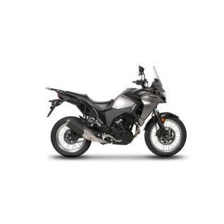 Suporte para a motocicleta Shad Kawasaki Versys-X 300 (17 à 21)