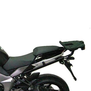 Top case de moto Shad Kawasaki  Z 1000 SX (11 a 17)
