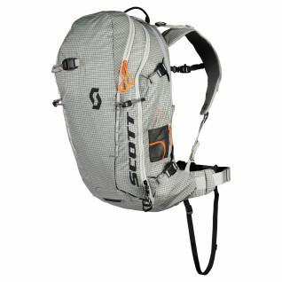 Kit de mochila para mota l Scott Patrol E2 30