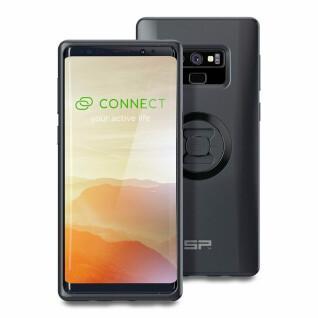 Capa de Smartphone SP Connect Samsung Galaxy Note 9