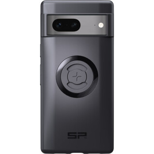 Capa para smartphone personalizada SP Connect SPC+ Pixel 7