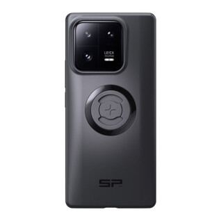 Estojo para Smartphone SP Connect SPC+ Xiaomi 13 Pro