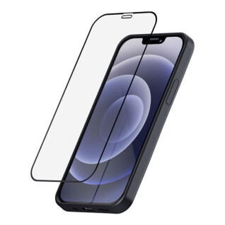 Protector de ecrã para smartphones SP Connect iPhone 12 mini New