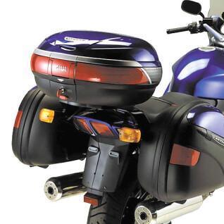 Suporte para a motocicleta Givi Monokey Yamaha FJR 1300 (01 à 05)