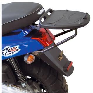 Suporte para a motocicleta Givi Monolock Yamaha BW'S 50 (05 à 17)