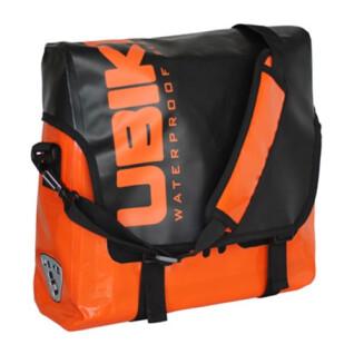 Bolsa de mensagens Ubike Messenger Bag 10L