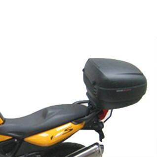 Suporte para a motocicleta Shad Bmw F 800 S (07 à 15) / F 800 R (09 à 15)