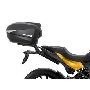 Suporte para a motocicleta Shad Bmw F900X/XR 2020-2021