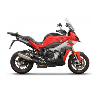 Suporte de top case para motos Shad Bmw S1000XR 2020-2021