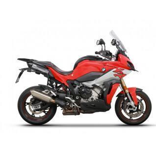 Suporte de mala lateral de motocicleta Shad 3P System Bmw S1000Xr 2020-2020