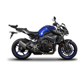 Top case de motos Shad Yamaha MT 10 (16 a 21)