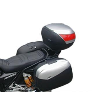 Suporte de top case para motos Shad Yamaha XJR 1300 (98 a 06)