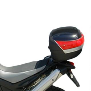 Suporte de motociclismo Shad Yamaha XT 660 X/R (04 a 16)