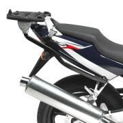 Suporte para a motocicleta Givi Monokey ou Monolock Honda CBR 600 F (99 à 09)