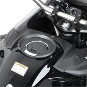 Top case para motas Givi Suzuki GSX S1000 (21)