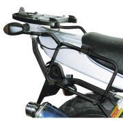Suporte para a motocicleta Givi Monokey ou Monolock Suzuki GSX 1200 (98 à 02)