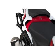 Par de casos paralelos SW-Motech Sysbag 15/10 Honda CB500F (16-18), CBR500R (16-)