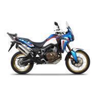 Suporte para a motocicleta Shad Honda Africa Twin CRF1000L (18 à 19)