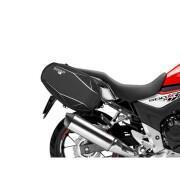 espaçadores de motocicletas Shad Honda CB 500 F/CBR 500R (16 a 21) / CB 500X (16 a 21)
