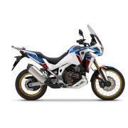 Suporte de top case para motos Shad Honda AFRICA TWIN CRF 1100L ADVENTURE SPORT 2020-2020