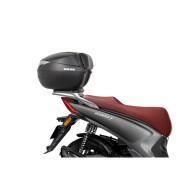 Scooter top case Shad Kymco People S 125 (18 a 21)