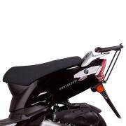 Scooter top case Shad Kymco 50 Vitalidade (09 a 17)