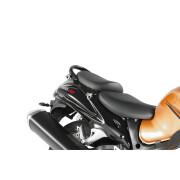 Suporte de mala lateral de motocicleta Sw-Motech Evo Suzuki Gsx 1300 R Hayabusa (08-)