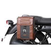 Porta malas laterais café série motoshad sr racer moto guzzi v7 821 (17 a 20)