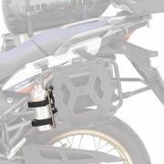Kit de fixação Givi Honda CB500X 19 RM02