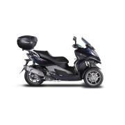 Scooter top case Shad Quadro 350 S (14 a 19)