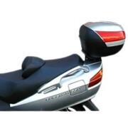 Top case de motos Shad Suzuki 650 Burgman (02 a 14)