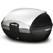 Capa da caixa superior Shad sh45