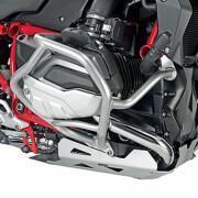 Kit de fixação Givi SLD01 Honda CBN650R 19