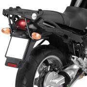 Suporte para a motocicleta Givi Monokey Bmw R 1150 R (01 à 06)