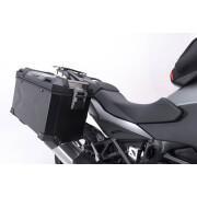 Kit de saco de depósito para motociclos SW-Motech Adventure Honda NT1100 (21-)