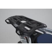 Sistema de top case para motas SW-Motech DUSC Honda CRF1100L/Adv. Sports (19-)