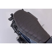 Kit de saco lateral para motociclos SW-Motech Legend Gear LC Ducati Scrambler Nightshift / Full Throttle (23-)