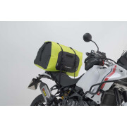 Sela de motocicleta SW-Motech Drybag 600