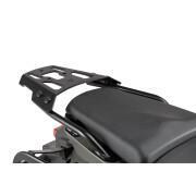 Porta-bagagens SW-Motech Alu-Rack Honda VFR 800 X Crossrunner (15-)
