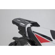 Top case para motas SW-Motech Street-Rack Triumph Speed Triple 1050 S / RS (18-)
