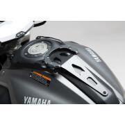 Anel do tanque SW-Motech Ion Yamaha MT-07 (14-17) / Moto Cage (15-16)