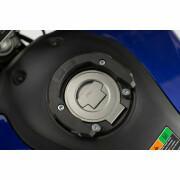 Anel do tanque 5 parafusos SW-Motech EVO Ducati/ Triumph/ Yamaha